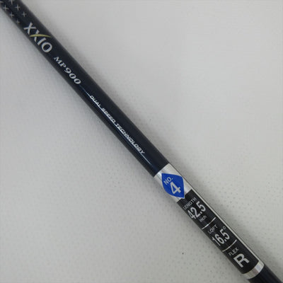 XXIO Fairway XXIO9 4W 16.5° Regular XXIO MP900