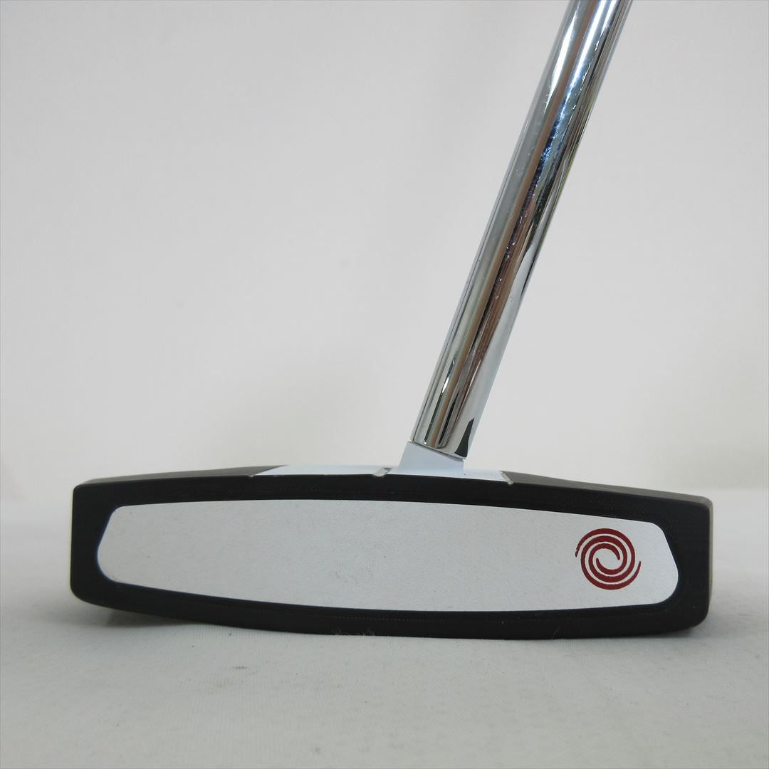 Odyssey Putter WHITE HOT VERSA TWELVE CS 33 inch