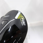 Ping Driver G430 MAX 10K 9° Stiff PING TOUR 2.0 CHROME 65