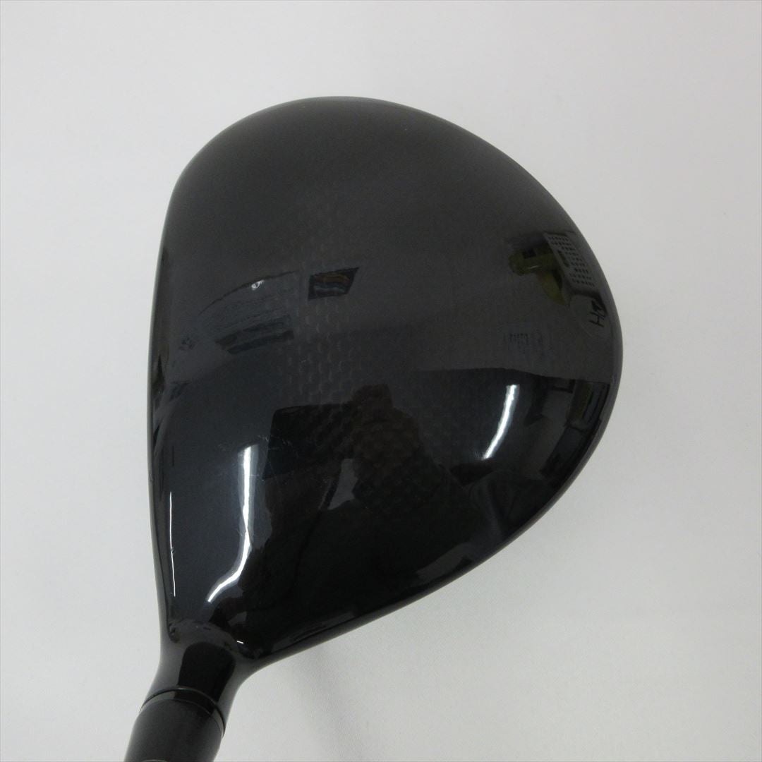 HONMA Driver TOUR WORLD TW757 S 9° Stiff VIZARD MA 5