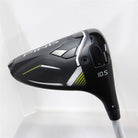 Ping Driver G430 MAX 10K 10.5° Stiff Speeder 569 EVOLUTION 7