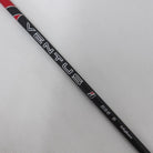 Bridgestone Driver BRIDGESTONE B1 ST 9.5° Stiff VENTUS BS6: