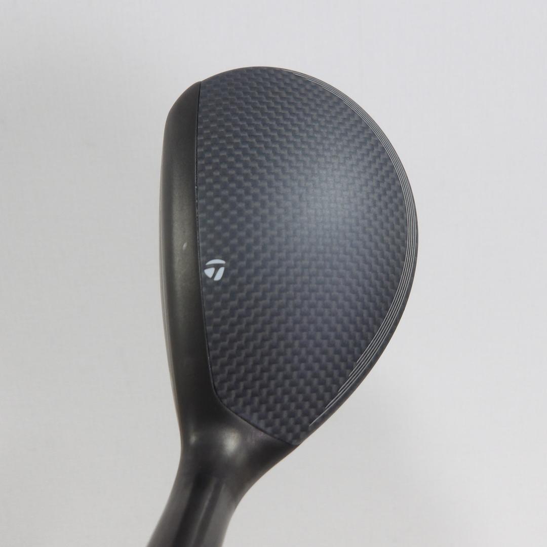 TaylorMade Hybrid Qi35 MAX LITE – GOLF Partner USA