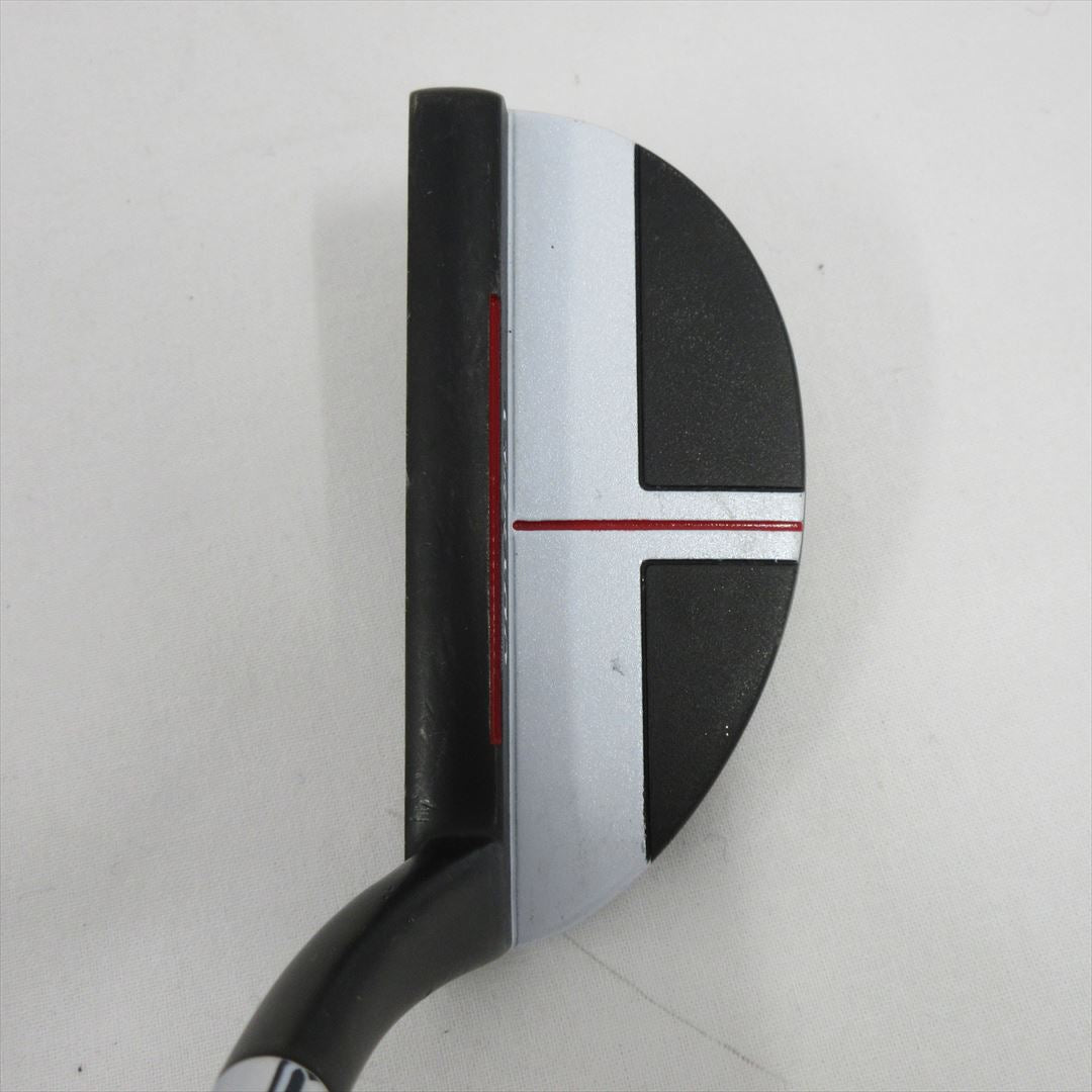 Odyssey Putter O WORKS #9 34 inch