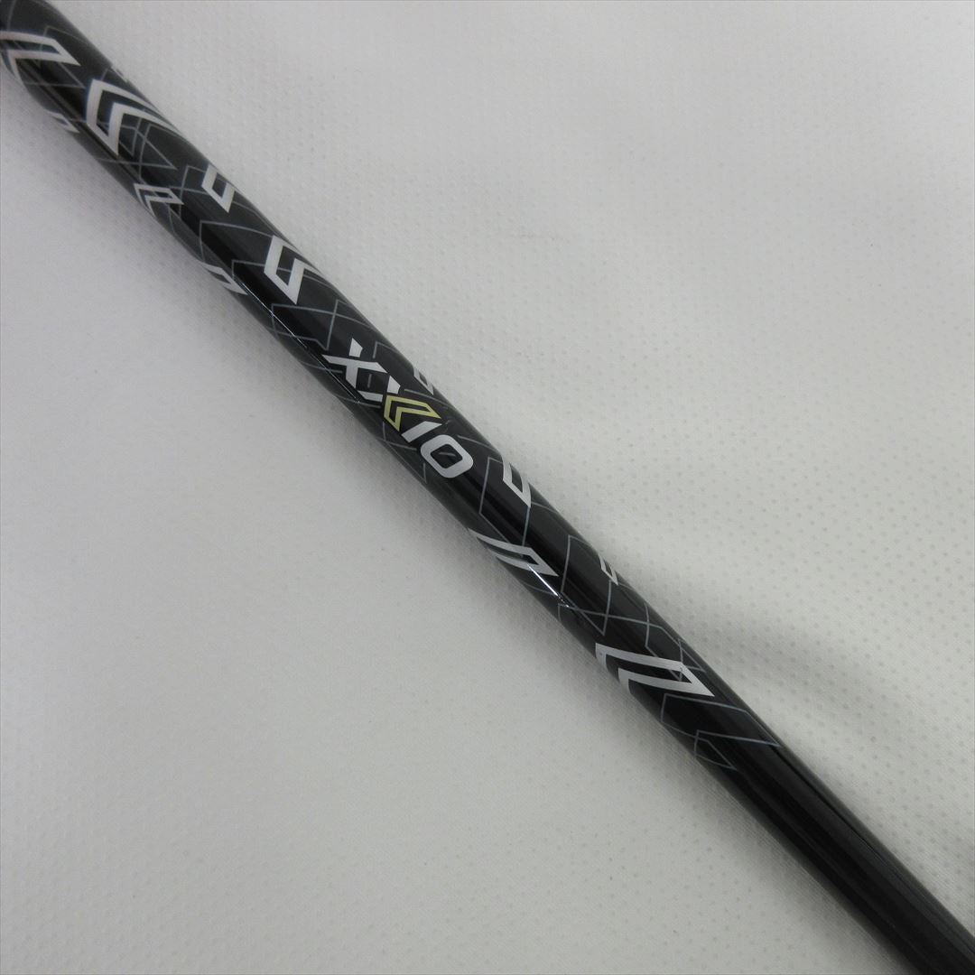 Dunlop Hybrid XXIO11 HY 20° Senior XXIO MP1100