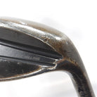 HONMA Wedge TOUR WORLD TW-W(2024) Copper 52° Dynamic Gold S200