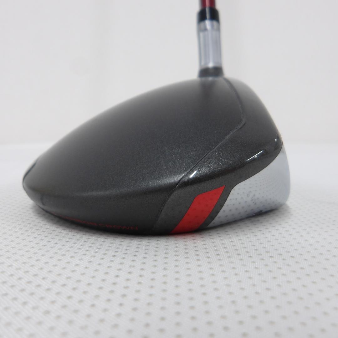 TaylorMade Fairway STEALTH STEALTH – GOLF Partner USA