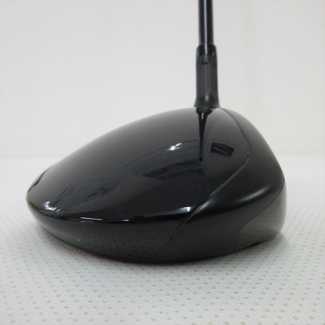 TaylorMade Fairway STEALTH2 STEALTH2 – GOLF Partner USA