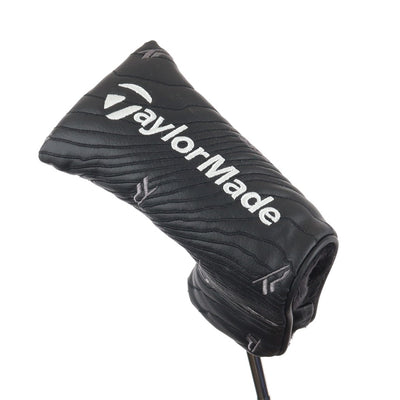 TaylorMade Putter Open Box TP TRUSS B1TC 34 inch