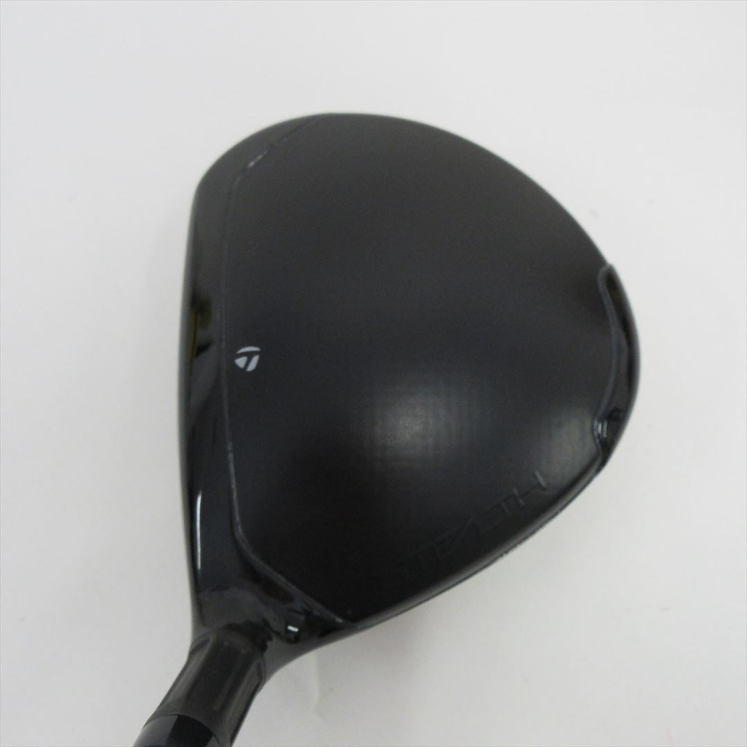 TaylorMade Fairway STEALTH 3W 15° Stiff TENSEI RED TM50(STEALTH)