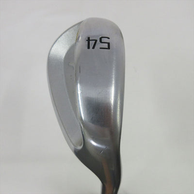 Fourteen Wedge DJ 5 54° DS-91w