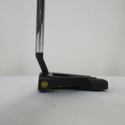 Odyssey Putter STROKE LAB BLACK TEN 35 inch