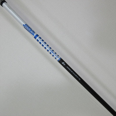 Cobra Driver cobra AEROJET 9° Stiff Tour AD for Cobra(AEROJET)