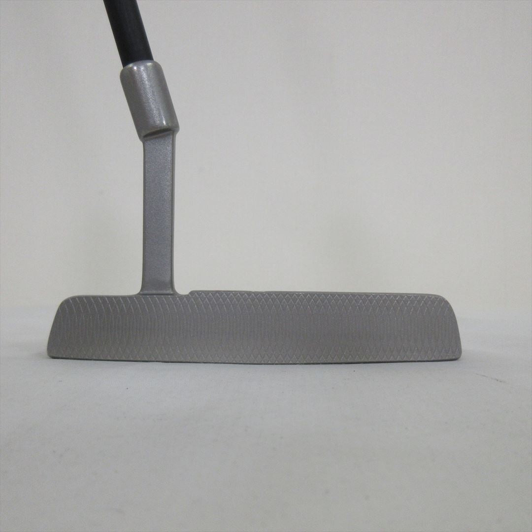 S7K Putter Left-Handed S7K STAND ALONE 34 inch