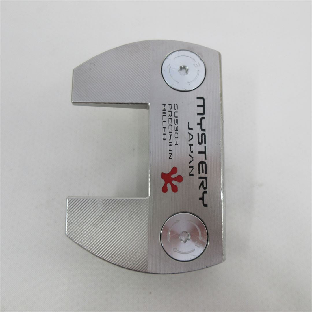 Mystery Putter MYSTERY MR300 33 inch