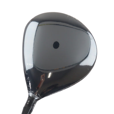 Titleist Driver Brand New TSR4 9° Stiff Tour AD DI-6