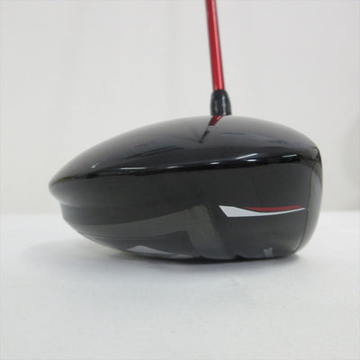 Bridgestone Driver BRIDGESTONE J715 B3 9.5° Stiff Tour AD J15-11W