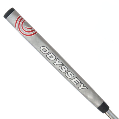 Odyssey Putter Brand New WHITE HOT OG #7 NANO 33 inch