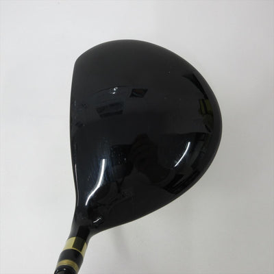 katana Driver VOLTiO NINJA PLUS 8802Hi(Gold) 9.5°StiffReg VOLTiO Speeder462 EVO