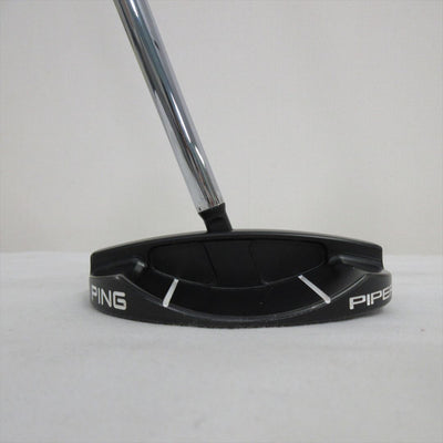 Ping Putter VAULT 2.0 PIPER C STEALTH 34 inch Dot Color Black