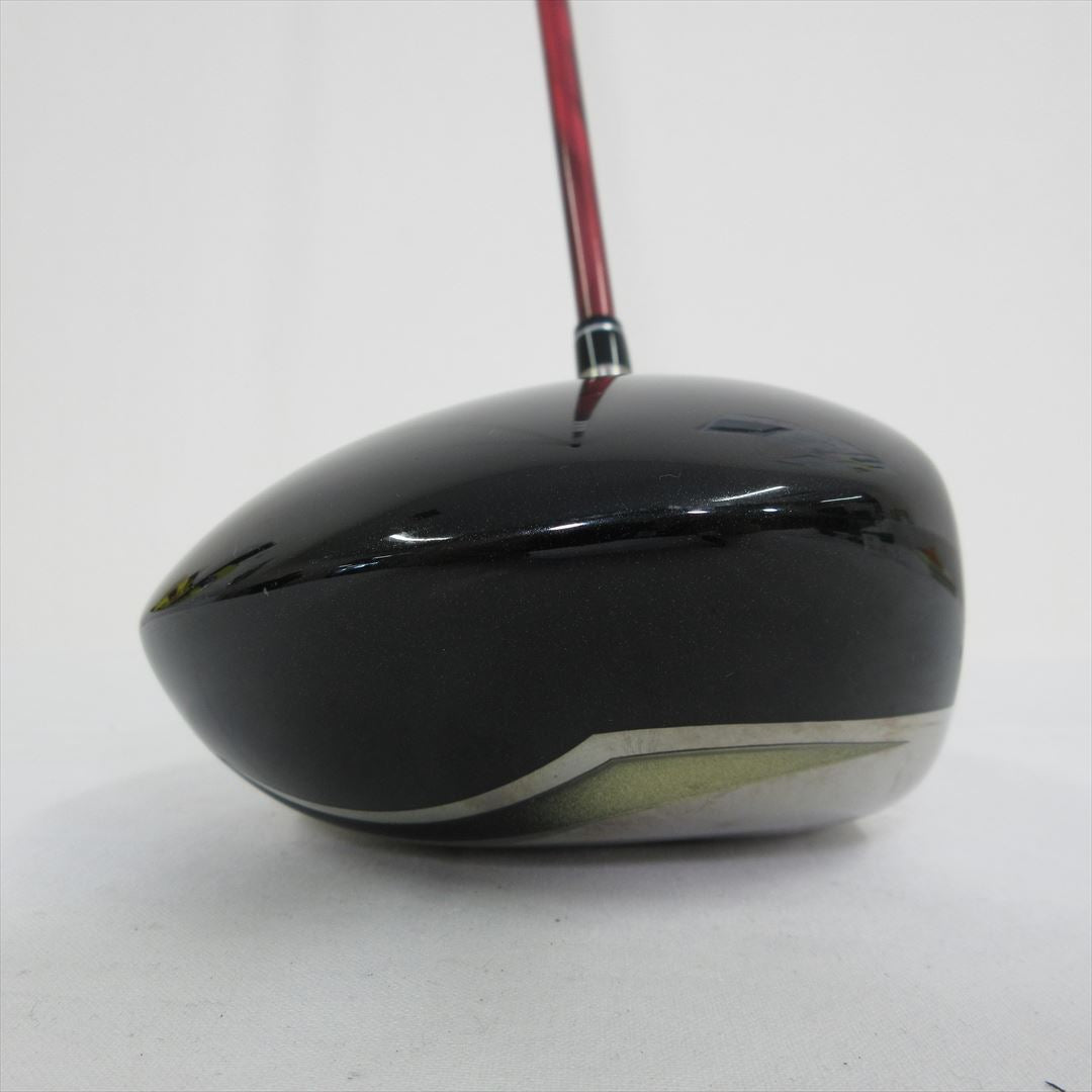 【はなちょ】EPON エポン AF-105 Speeder 661 Epon Driver EPON AF-105 – GOLF Partner USA