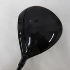 Daiwa Driver ONOFF (2022) AKA 10.5° StiffRegular SMOOTH KICK MP-522D: