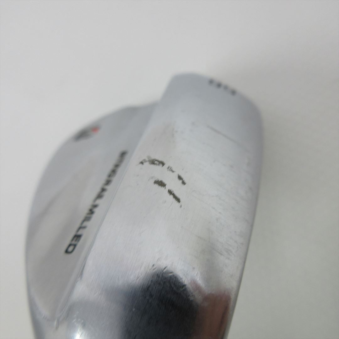 Bridgestone Wedge TOUR B BRM 56° NS PRO MODUS3 TOUR105