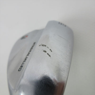 Bridgestone Wedge TOUR B BRM 56° NS PRO MODUS3 TOUR105