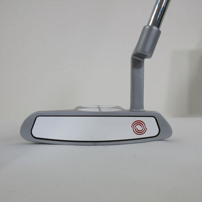 Odyssey Putter WHITE HOT OG 2-BALL BLADE 37 inch