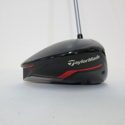 TaylorMade Driver STEALTH PLUS+ 9° Stiff Tour AD UB-6