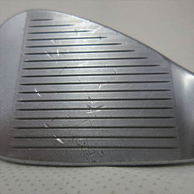 Titleist Wedge VOKEY FORGED(2019) 52° NS PRO MODUS3 TOUR120