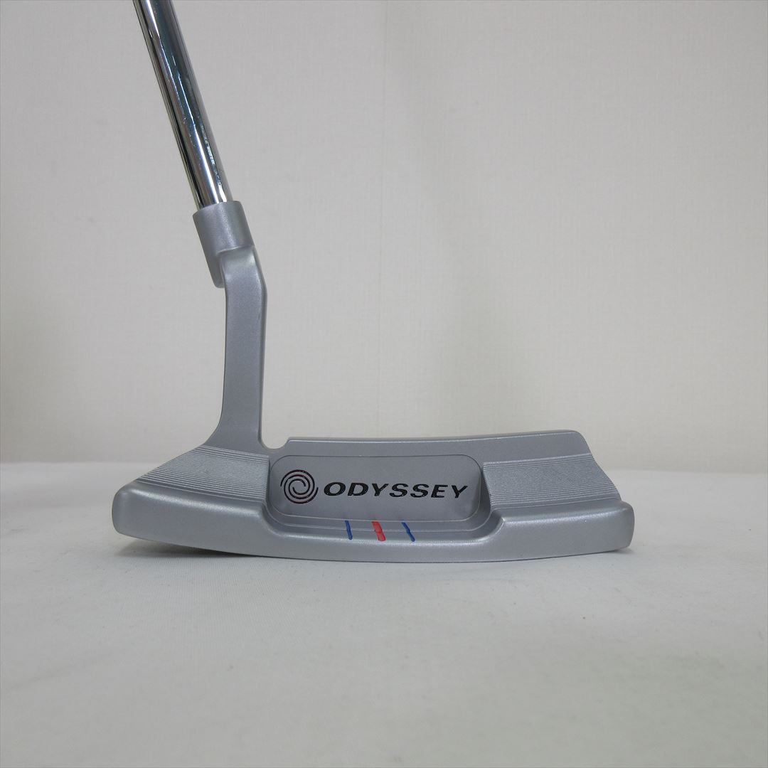 Odyssey Putter WHITE HOT OG #2 DOT 33 inch