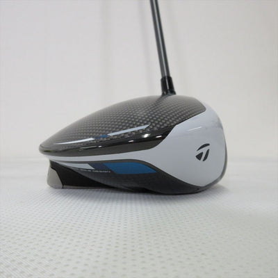 TaylorMade Driver Fair Rating SIM 10.5° StiffRegular TENSEI SILVER TM50