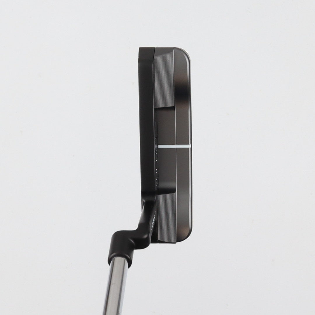 Odyssey Putter Open Box TRI-HOT 5K ONE 34 inch: