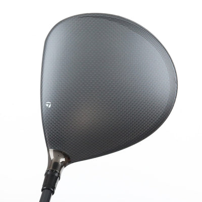 TaylorMade Driver Qi35 10.5° Regular Diamana BLUE TM50(Qi35)