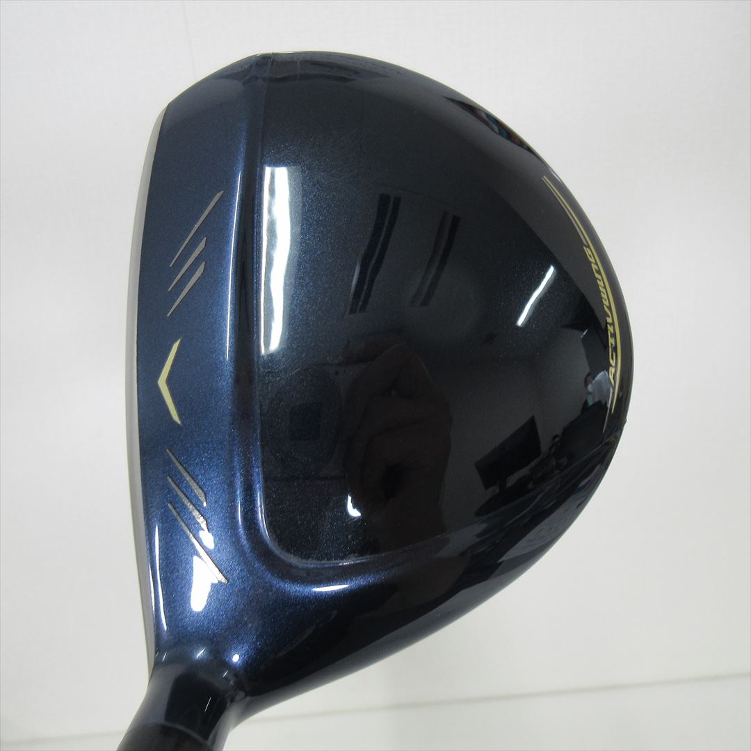 Dunlop Fairway XXIO12 3W 15° Regular XXIO MP1200