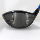 HONMA Driver TOUR WORLD TW777 10.5° Regular VIZARD BLUE 4