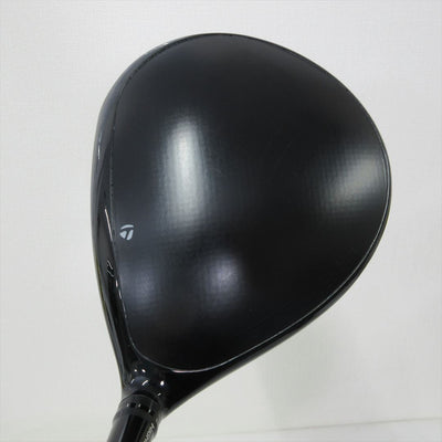 TaylorMade Driver STEALTH 9° Stiff TENSEI RED TM50(STEALTH)