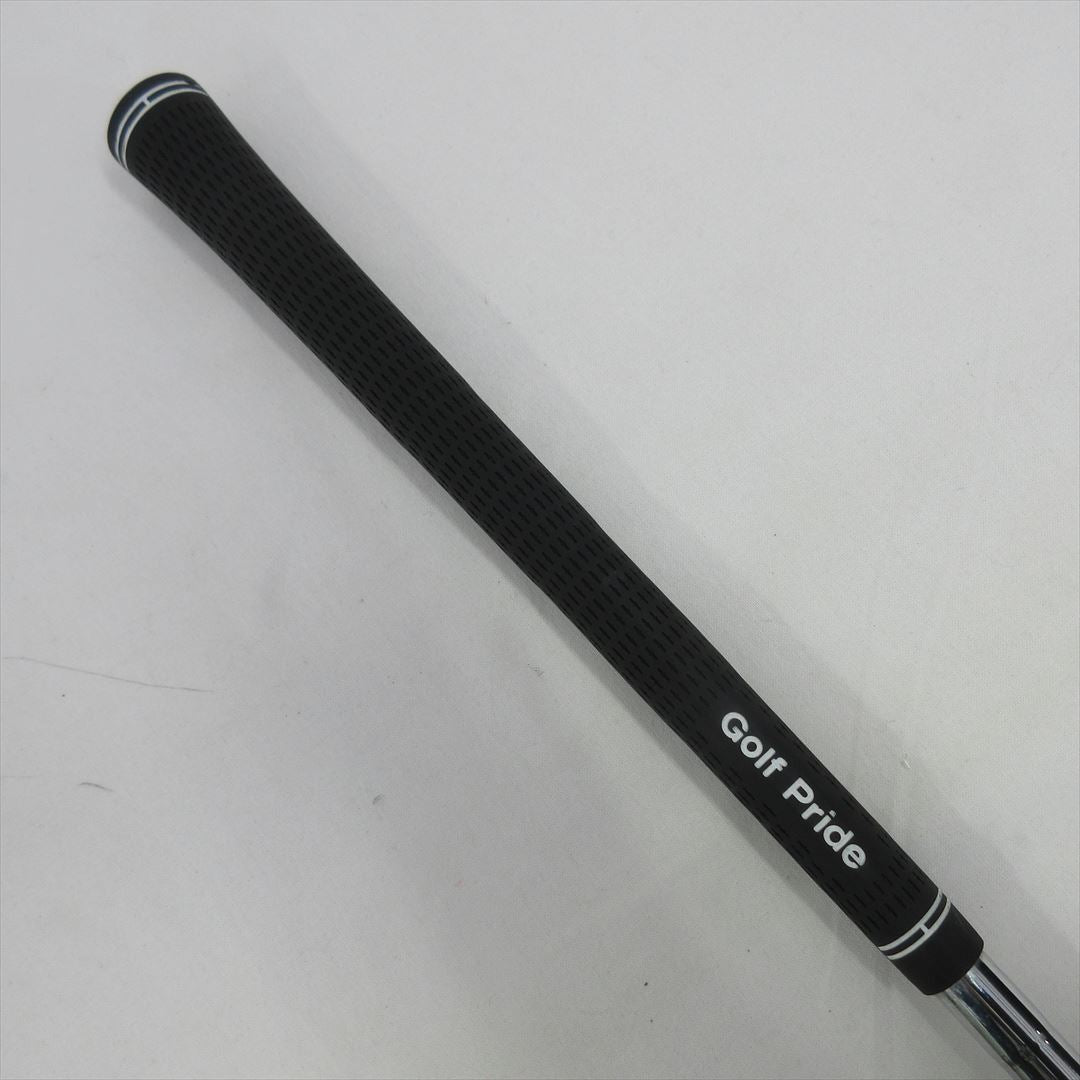 Cleveland Wedge Cleveland RTX DEEP FORGED 2 – GOLF Partner USA