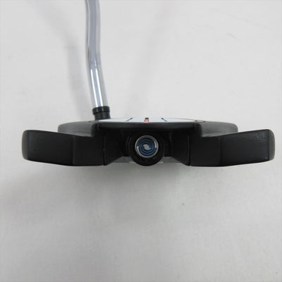 Odyssey Putter 2-BALL TEN TRIPLE TRACK 32 inch