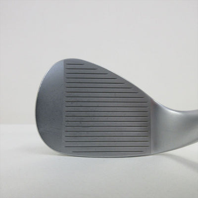 Ping Wedge PING GLIDE 4.0 58° NS PRO 950GH neo