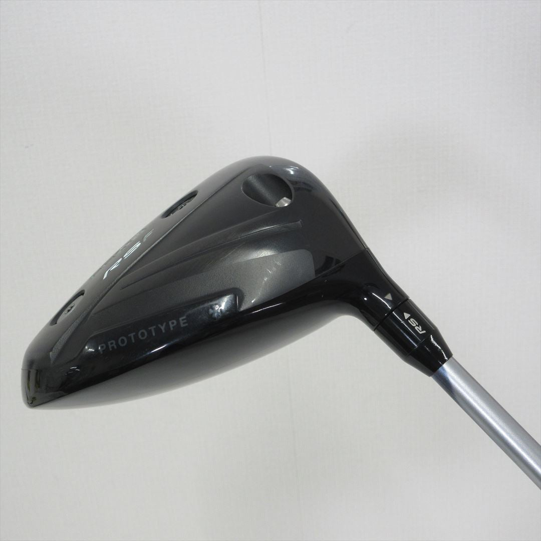 Drivers – GOLF Partner USA | Used Golf Club Shop – Tagged 