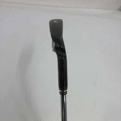 Ping Hybrid G425 CROSSOVER HY 20° Stiff Dynamic Gold S200