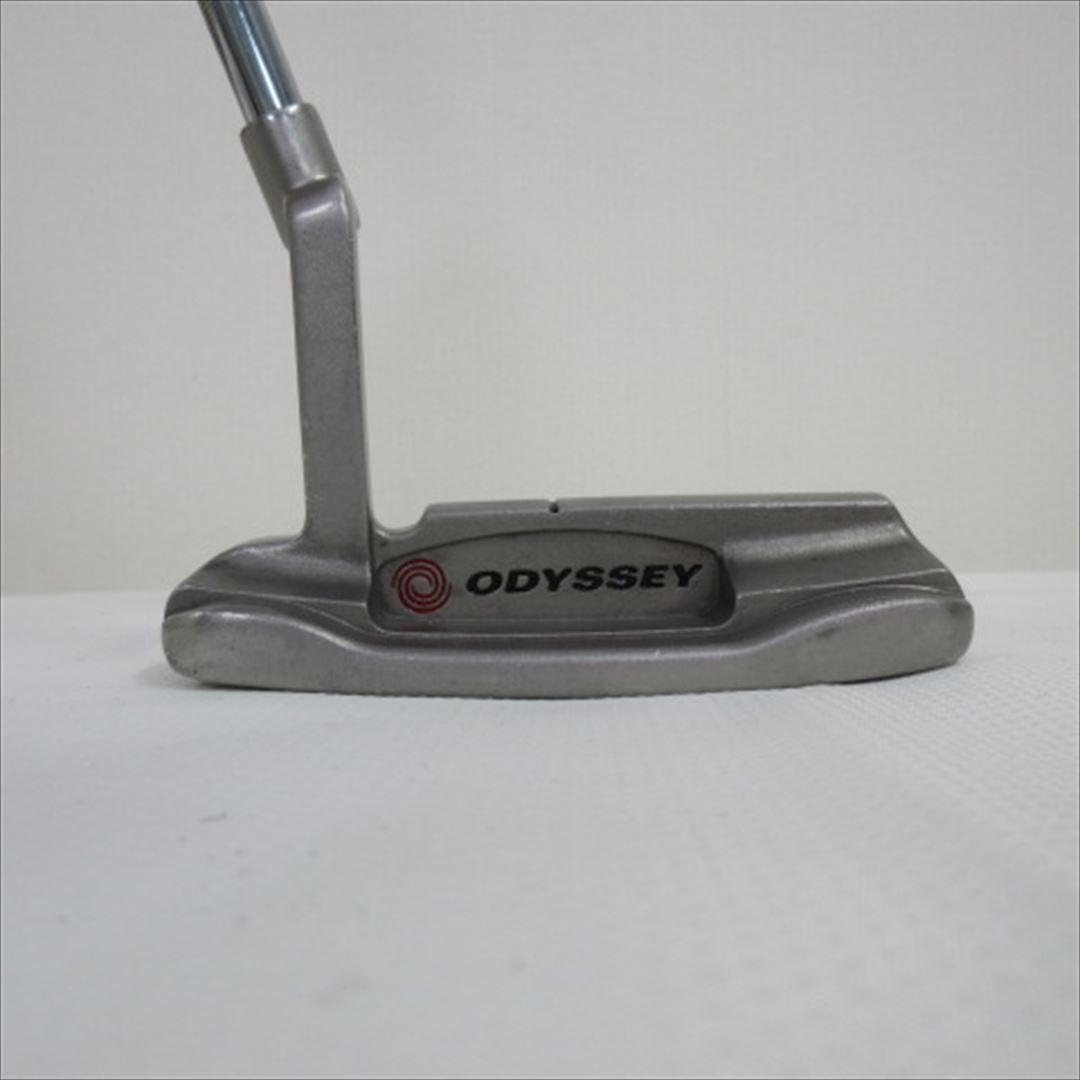 Odyssey Putter WHITE HOT XG #1 2.0 34 inch