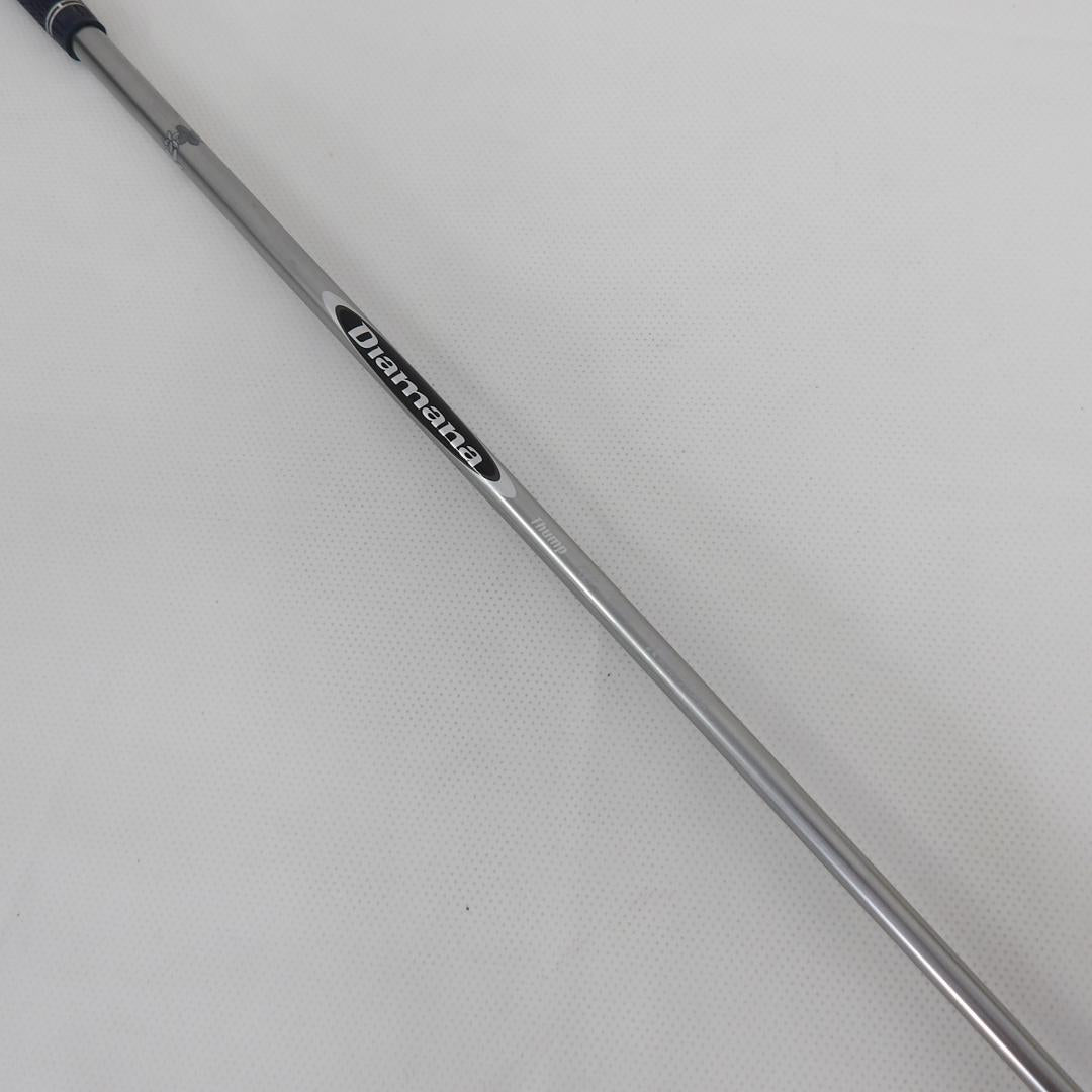 Roddio – GOLF Partner USA | Used Golf Club Shop
