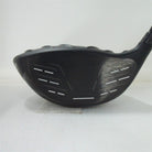 Ping Driver G430 MAX 10K 12° Regular ALTA J CB BLACK