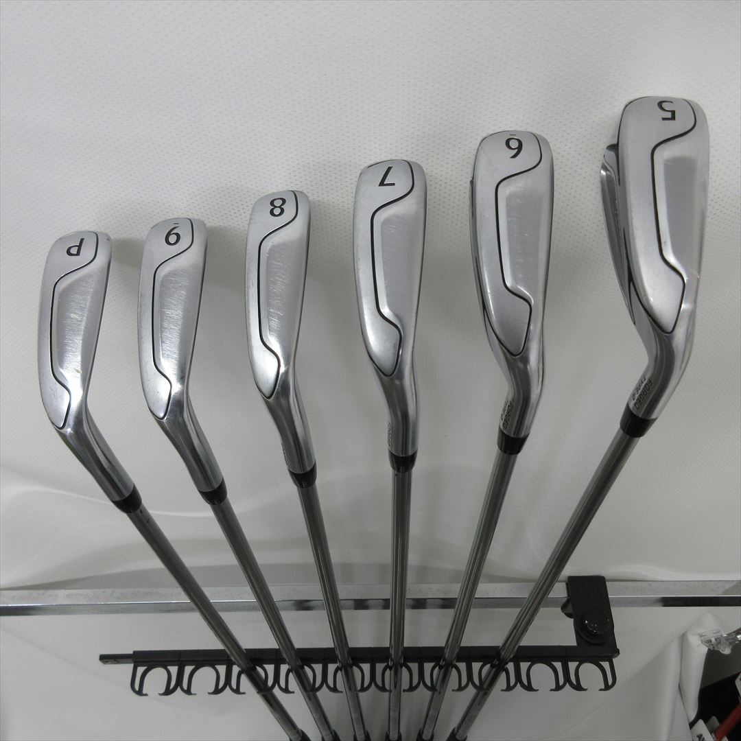 Titleist - Titleist(タイトリスト)VG3 Titleist ゴルフボール VG3 22 3球入 T3027S | 自転車、ゴルフ