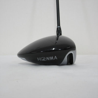 HONMA Driver TOUR WORLD XP-1 9.5° Stiff VIZARD 43