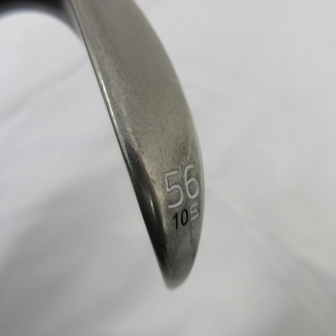 titleist wedge vokey spin milled sm7 brushedsteel 56 dynamicgold tourissue x100