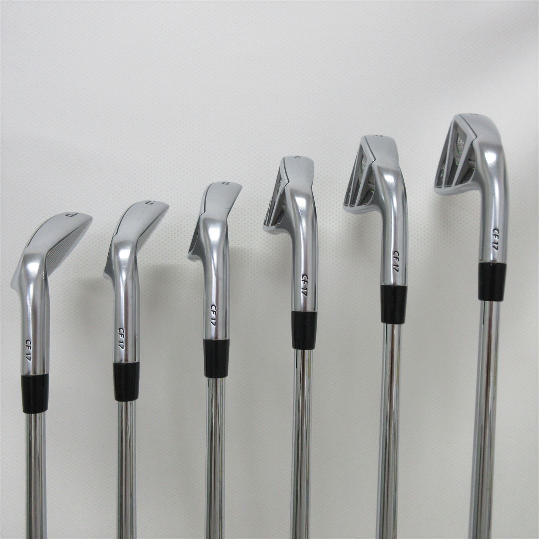 Callaway Iron Set EPIC PRO – GOLF Partner USA